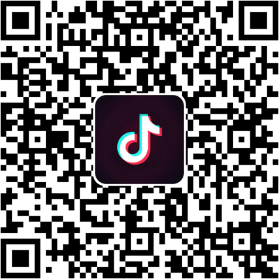 抖音小程序