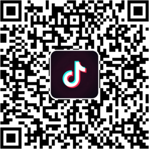 抖音小程序