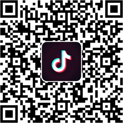 抖音小程序