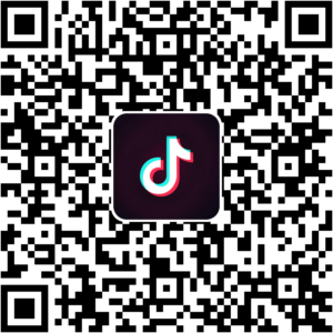 抖音小程序