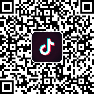 抖音小程序